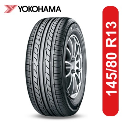 Buy Yokohama Tyres online in Coimbatore at Best rates and Assured Quality |  SSS Tyre World